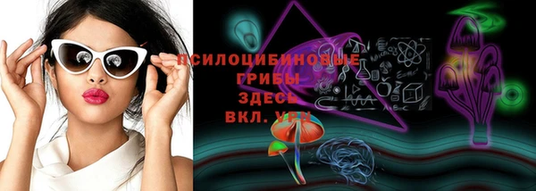 соль ск Верхнеуральск